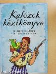 Kalózok kézikönyve