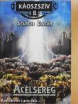 Acélsereg