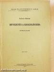 Bevezetés a szociológiába