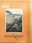 A Nagykörút