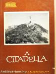 A Citadella