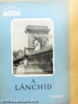 A Lánchíd