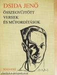 Összegyűjtött versek és műfordítások