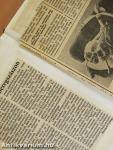 Összegyűjtött versek és műfordítások