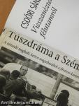 Visszanéztem félutamról