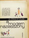 A modern háziasszony