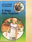 A Nagy Gilly Hopkins