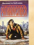 Patkányember