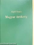 Magyar örökség