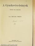 A Gyurkovics-leányok
