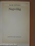 Napvilág