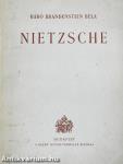Nietzsche