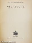 Nietzsche