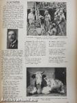 Uj Idők 1926. január-június (fél évfolyam)