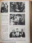 Uj Idők 1926. január-június (fél évfolyam)