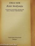 Kelet királynéja