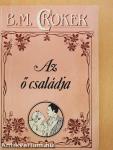 Az ő családja