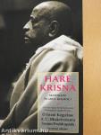 Haré Krisna