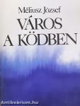 Város a ködben