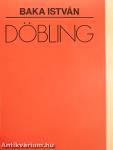 Döbling