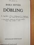 Döbling