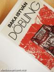 Döbling
