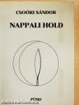 Nappali Hold