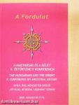 A Fordulat