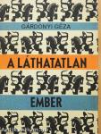 A láthatatlan ember