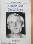 Senkiföldjén