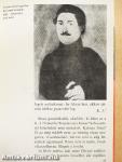 Így élt Déryné