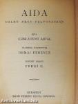 Aida
