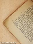 Rácz Gyula népszerű előadásai a Darwinizmusról