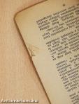 Rácz Gyula népszerű előadásai a Darwinizmusról