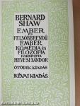 Ember és felsőbbrendű ember
