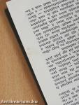 Ember és felsőbbrendű ember