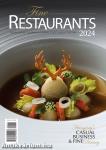 Fine Restaurants 2024