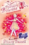 Bűbájos balerina 8. - Rosa és a Tűzmadár