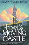 Howl&apos;s Moving Castle