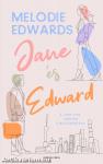 Jane és Edward