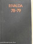 Rivalda 78-79