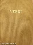 Verdi