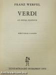 Verdi