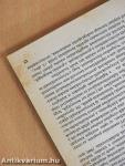 Környezetkímélő növényvédelem a házikertben
