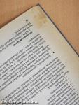 Környezetkímélő növényvédelem a házikertben