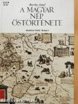 A magyar nép őstörténete