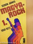 Magya-rock 1.