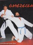 Önvédelem