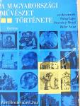 A magyarországi művészet története II.