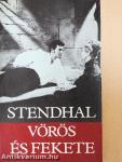 Vörös és fekete